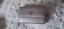 ladies marina galanti handbag