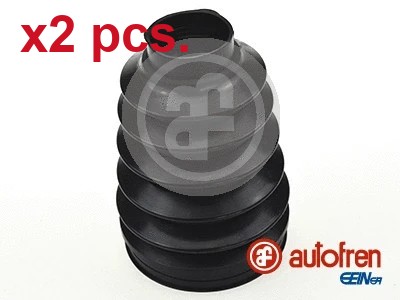 Pcs wheel drive - pcs,