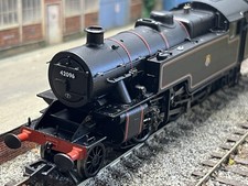 Bachmann 32-876 Fairburn Tank
