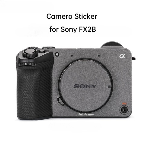 Mebont decal skin for sony - mebont,