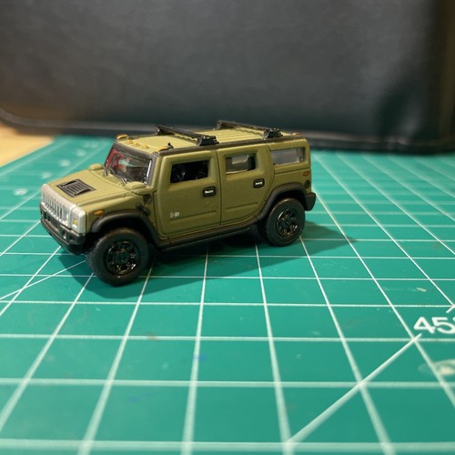 Military sale johnny - sale!,