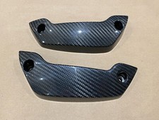 2006-2011 BMW HP2 Carbon Fiber