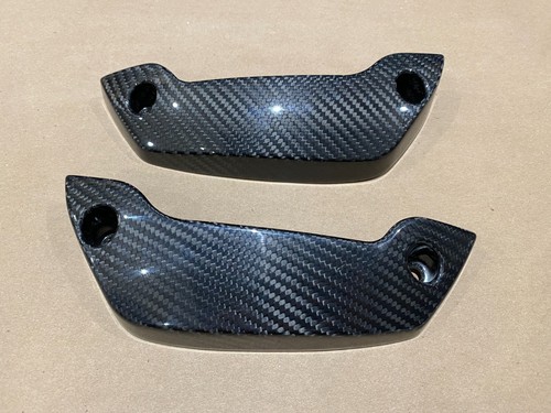 2006 2011 bmw hp2 carbon - hp2, fiber