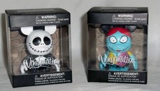 DISNEY VINYLMATION NIGHTMARE