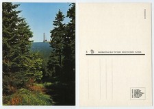 107929 - Brockenblick - Old