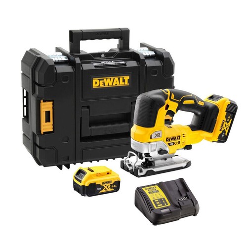 Dewalt dcs334p2 18v - dcs334p2,