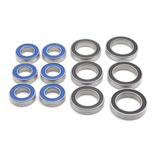 Easybikeparts Orbea Rallon