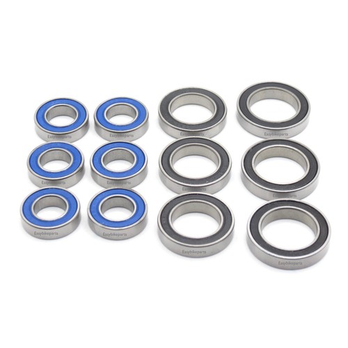Easybikeparts orbea rallon - easybikeparts,