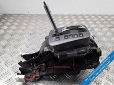 Nissan Primera P11 2000 2.0i automatic gearbox Gear selector shifter 103kW