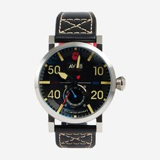 AVI-8 DAMBUSTER 80th