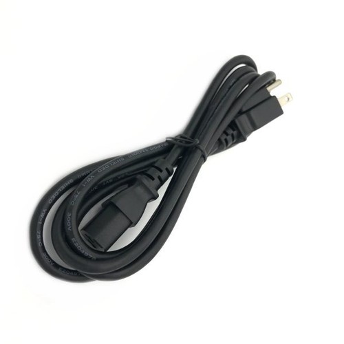 6ft power cable - power, cord