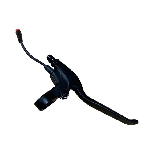 Iscooter ix5 brake - iscooter, left
