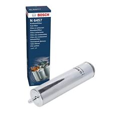 Bosch Car Fuel Filter N6457