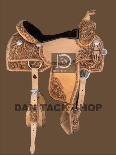 Handmade premium full - premium,