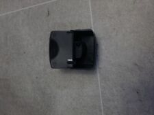 FORD Focus Mk1 1998-2004 FUEL PETROL CAP REF1957