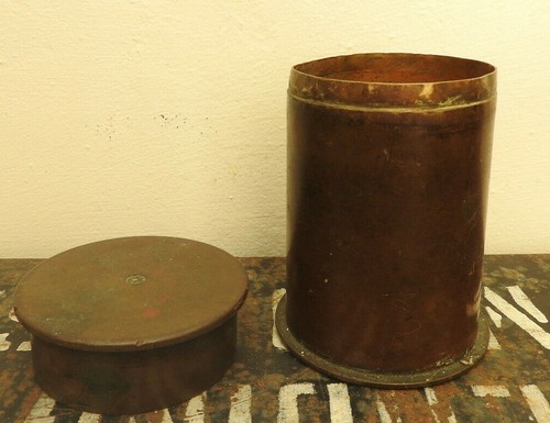 Military wwi unusual - military,