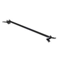 GRP4 Fabrications Escort RS/MEXICO MK1/MK2 Adjustable Strut Brace, Bolt On