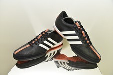 Adidas Adipure AdiNova 11Nova