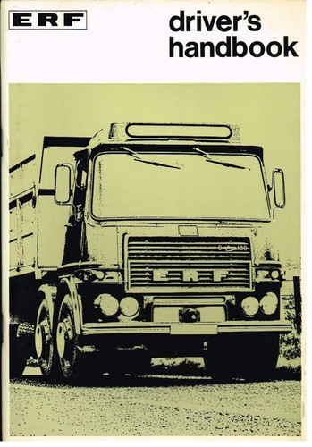 Erf 5lv 6lv - 5lv, series