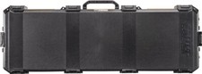 Pelican Vault V800 Double