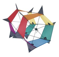 Flagseller UK Revolver box