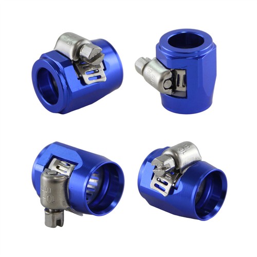 4pcs 6an an6 id - 4pcs,