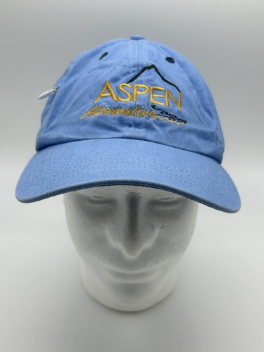 Aspen alternative yacht - aspen,