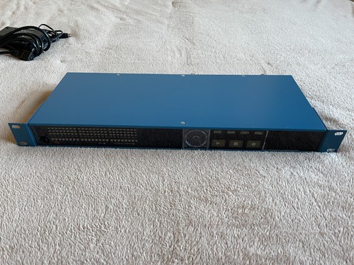 Joeco bluebox bbwr08mp usb - bluebox,