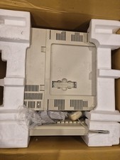 Amstrad PC1512 SD Vintage With