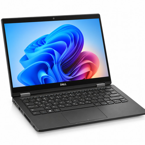 Dell latitude 7390 - 7390, in