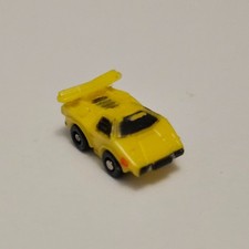 Micro Machines Insiders Tiny
