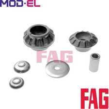 REPAIR KIT SUSPENSION STRUT 815 0041 30 FOR SEAT CORDOBA/Vario IBIZA/II/III 1.8L