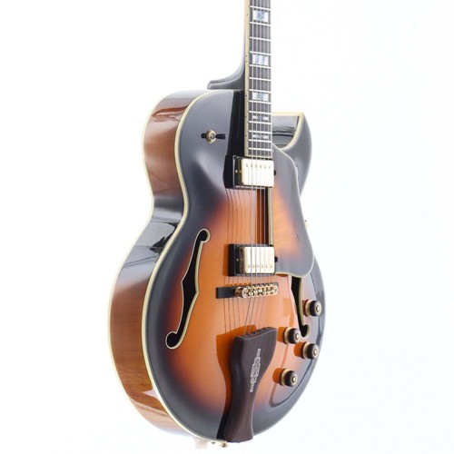 Ibanez lgb30 george - lgb30,