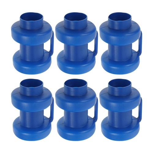 Professional plastic - professional,