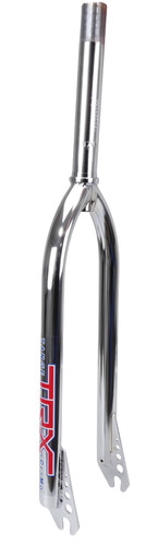 Tange trx threaded 166mm - trx,