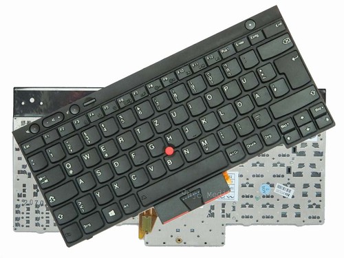 Lenovo t430 t430s - t430s, t530