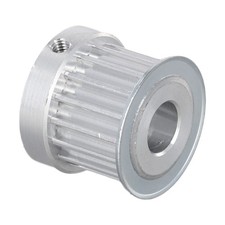 Personalize Your DIY Electric