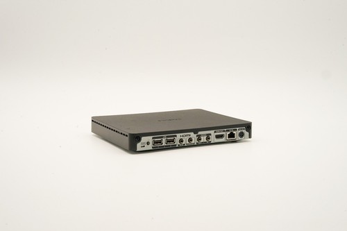 Samsung signage media player - signage,