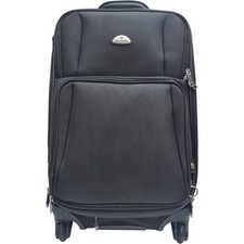 Samsonite Silhouette 9 Upright