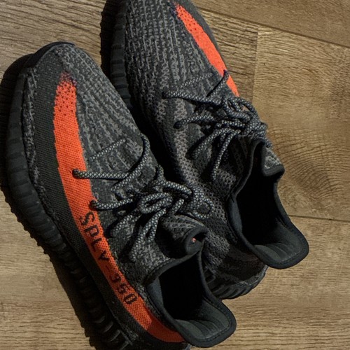 Adidas yeezy boost - adidas,
