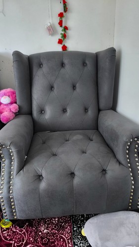 Sofa chair set - chair,
