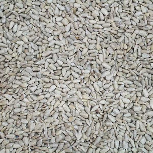 Sunflower hearts kg - sunflower,