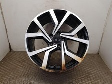 2012-2020 MK7 VOLKSWAGEN GOLF