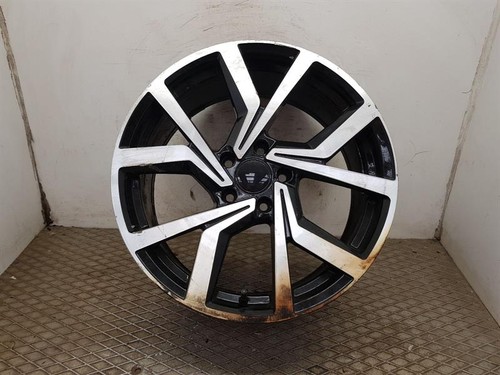 2012 2020 mk7 - 2012-2020, volkswagen