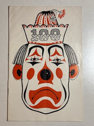 1959 bfi 100 - 1959, film