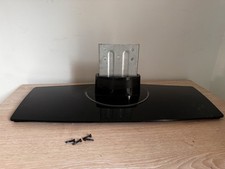 TABLETOP BASE STAND FOR LG