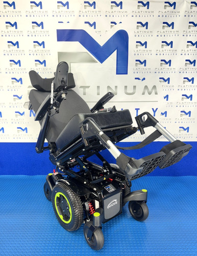 2025 sunrise quickie q300m - 2025,
