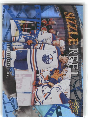 Evan bouchard edmonton - evan,