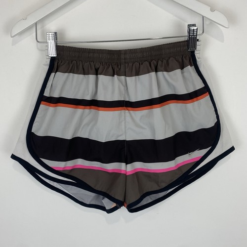 Nike dri fit ladies running - nike,