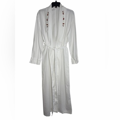 Vintage victorias secret long - vintage,